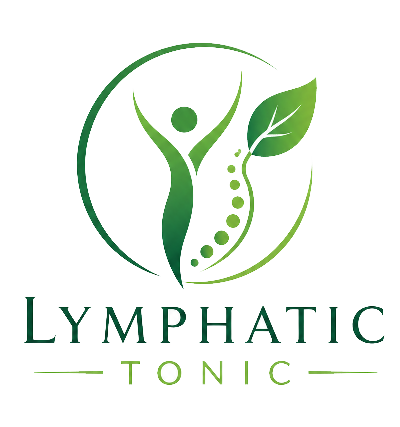 Lymphatic Drainage